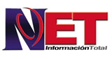 Radio NET