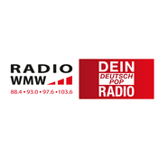 Radio WMW - Dein DeutschPop Radio