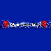 Devil-Sound-Club