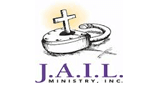 Jail Ministry Radio