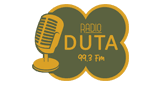 Duta FM Bali