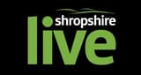 Shropshire Live