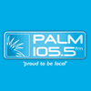 Palm 105.5