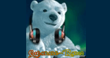Gigabase-Radio Main