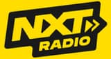 NXT RADIO