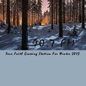 KENC - The Wind 90.7