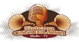 Sistema Radio Candelaria