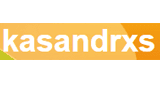 Kasandrxs