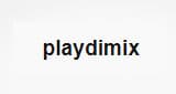 playdimix