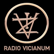 Radio Vicianum 