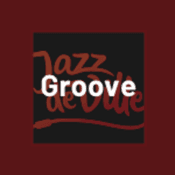 Jazz de Ville Groove