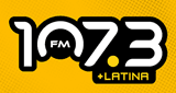 Mas Latina
