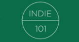 Indie 101