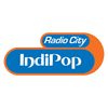 Radio City Indipop