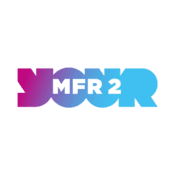 MFR Two