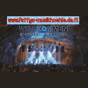 Fettys Musik Höhle