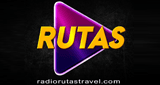Radio Rutas Travel