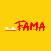 Radio FaMa Słupsk