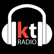 kt-radio