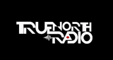 True North Radio - Dream Channel