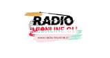 Mionline Chile