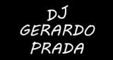 Dj Gerardo Prada Bucaramanga