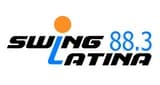 Swing Latina