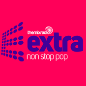 The Mix Radio Extra