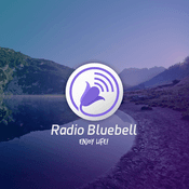 Radio Bluebell