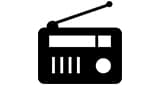 Radio MPTN