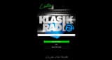 Klasik Radio
