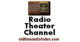 Old Time Radio