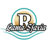 Radio Lama Sfaxia