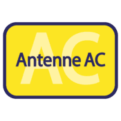Antenne AC