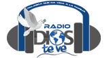 Radio Dios Te Ve