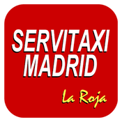 Radio Servitaxi
