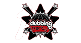 Hits 1 Clubbing Party