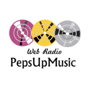 PepsUpMusic