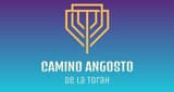 Camino Angosto de la Torah