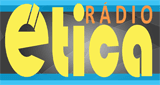 Rádio Ética
