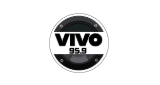 Radio Vivo
