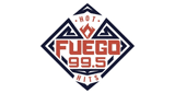 Fuego
