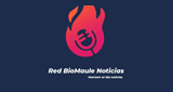 Radio Red BioMaule Noticias