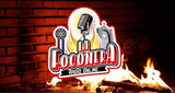 La Fogonera Radio