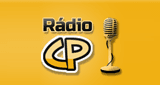 Rádio Coisa Plena