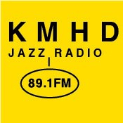 KMHD 89.1 FM