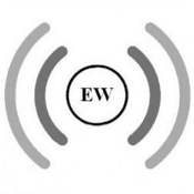 ew-kanal