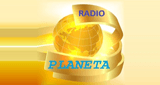 Planeta Mak Radio Macedonia