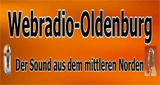 Webradio Oldenburg