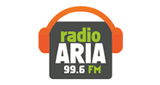 Radio Aria